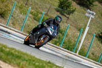 Brno;event-digital-images;motorbikes;no-limits;peter-wileman-photography;trackday;trackday-digital-images